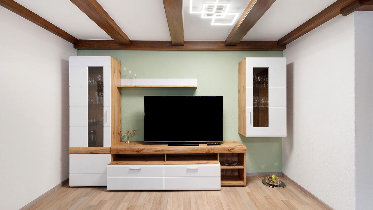 Photo, INSIDE, OUTSIDE Photo, INSIDE, OUTSIDE